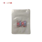 Yome-i Color Change Oxygen Absorbers